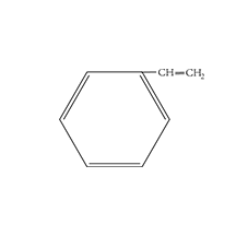 Dibenzo[b,d]furan-1-ylboronicacid